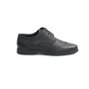Chaussures Homme BELTONI  LIVIO NOIR CUIR - BELTONI