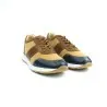 Basket Casual Homme BELTONI  SNK 1855-B - BELTONI