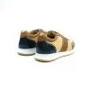 Basket Casual Homme BELTONI  SNK 1855-B - BELTONI