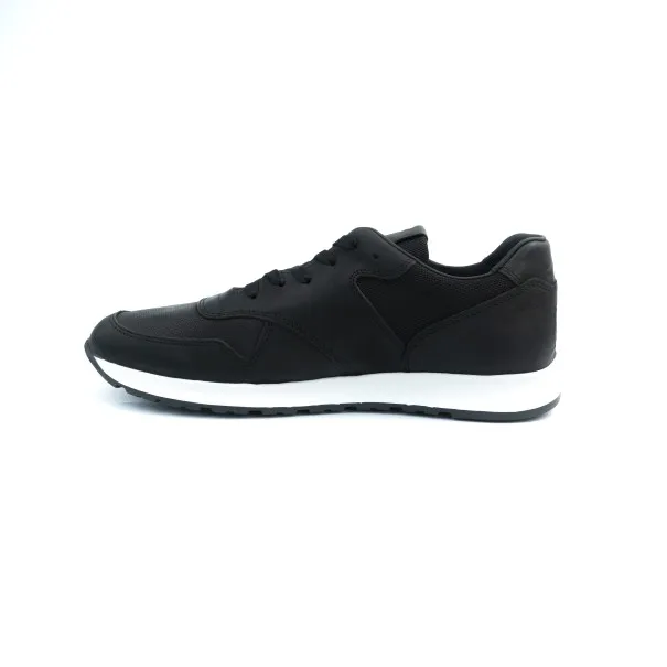 Basket Casual Homme BELTONI  SNK 1855-N - BELTONI
