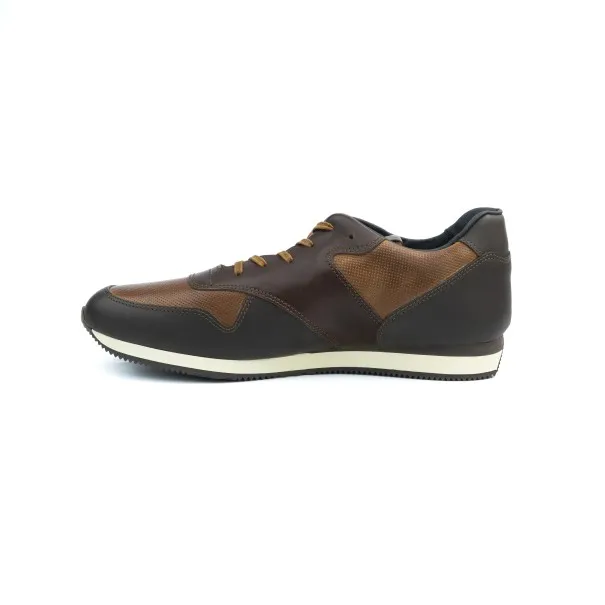 Basket Casual Homme BELTONI SNK 1855-M - BELTONI