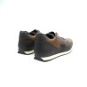 Basket Casual Homme BELTONI SNK 1855-M