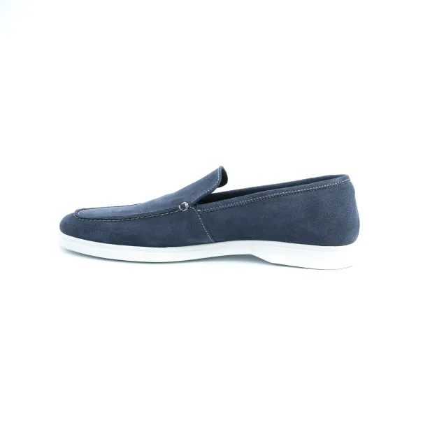 Mocassin Homme BELTONI  AZUR LFR - BELTONI