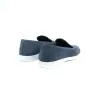Mocassin Homme BELTONI  AZUR LFR - BELTONI