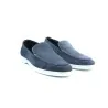 Mocassin Homme BELTONI  AZUR LFR - BELTONI