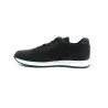 Basket Casual Homme BELTONI  BIKE NOIR - BELTONI
