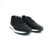 Basket Casual Homme BELTONI  BIKE NOIR - BELTONI