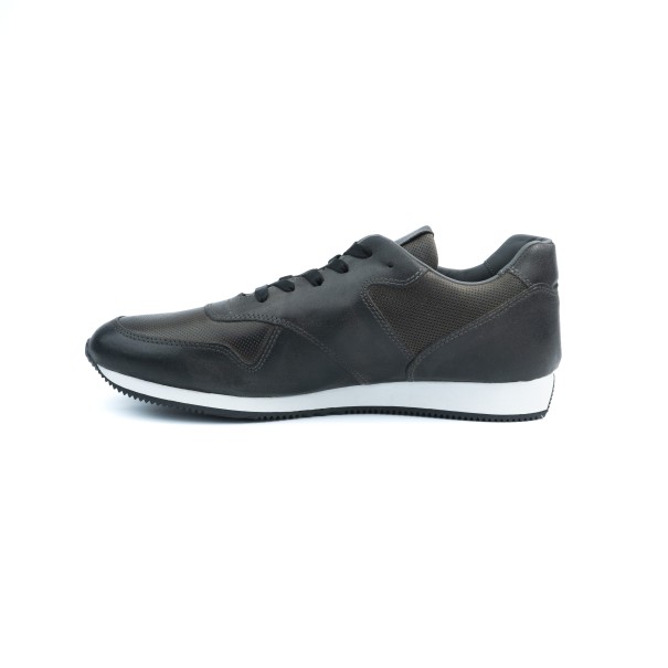 Basket Casual Homme BELTONI...