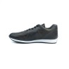 Basket Casual Homme BELTONI  SNK 1855-N