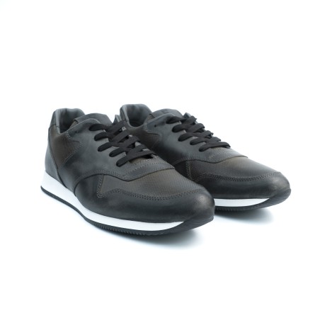 Basket Casual Homme BELTONI  SNK 1855-N