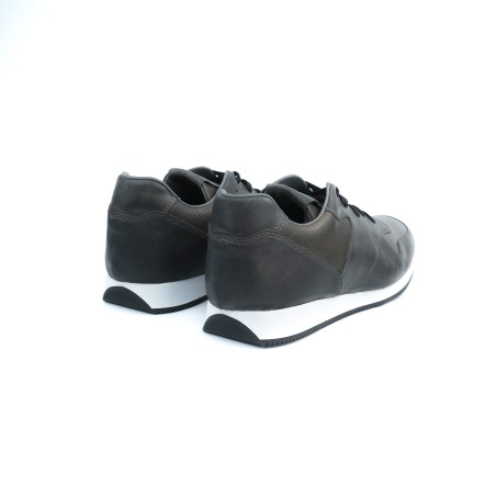Basket Casual Homme BELTONI  SNK 1855-N