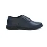 Chaussures Homme BELTONI  ANDREA BLEU CUIR - BELTONI