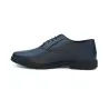 Chaussures Homme BELTONI  ANDREA BLEU CUIR - BELTONI
