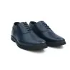 Chaussures Homme BELTONI  ANDREA BLEU CUIR - BELTONI