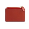 Portefeuille Femme BELTONI  ROSA ROUGE