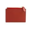 Portefeuille Femme BELTONI  ROSA ROUGE - BELTONI
