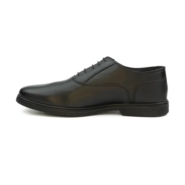 Chaussures Homme BELTONI  ANDREA NOIR CUIR - BELTONI