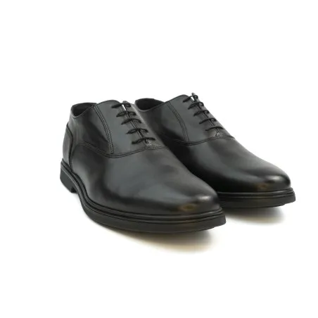 Chaussures Homme BELTONI  ANDREA NOIR CUIR - BELTONI