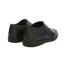 Chaussures Homme BELTONI  ANDREA NOIR CUIR - BELTONI