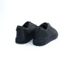 Chaussures Homme BELTONI  BECKER BLEU CUIR - BELTONI