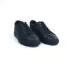 Chaussures Homme BELTONI  BECKER BLEU CUIR - BELTONI