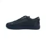 Chaussures Homme BELTONI  BECKER BLEU CUIR - BELTONI