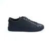 Chaussures Homme BELTONI  BECKER BLEU CUIR - BELTONI