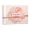 COFFRET FOR HER EAU DE TOILETTE 50ML + CRÈME MAIN PARFUMÉE NARCISO RODRIGUEZ - NARCISO RODRIGUEZ