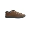 Chaussures Homme BELTONI  BECKER MARRON CGN/F - BELTONI