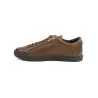 Chaussures Homme BELTONI  BECKER MARRON CGN/F - BELTONI