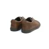 Chaussures Homme BELTONI  BECKER MARRON CGN/F - BELTONI