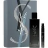 Coffret Eau De Parfum Homme YVES SAINT LAURENT  MYSLF100ML - Yves Saint Laurent
