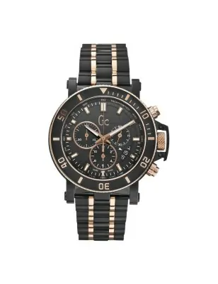 Montre Homme GUESS COLLECTION X95002G2S - 
