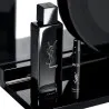 Coffret Eau De Parfum Homme YVES SAINT LAURENT  MYSLF100ML - Yves Saint Laurent