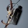 Coffret Eau De Parfum Homme YVES SAINT LAURENT  MYSLF100ML - Yves Saint Laurent