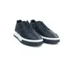 Chaussures Homme BELTONI  GIULIO BLEU/GRIS - BELTONI