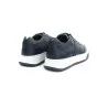 Chaussures Homme BELTONI  GIULIO BLEU/GRIS - BELTONI