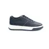 Chaussures Homme BELTONI  GIULIO BLEU/GRIS - BELTONI