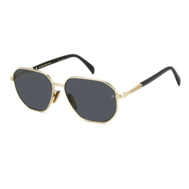 Lunettes de Soleil Homme DAVID BECKHAM  DB7083 - DAVID BECKHAM
