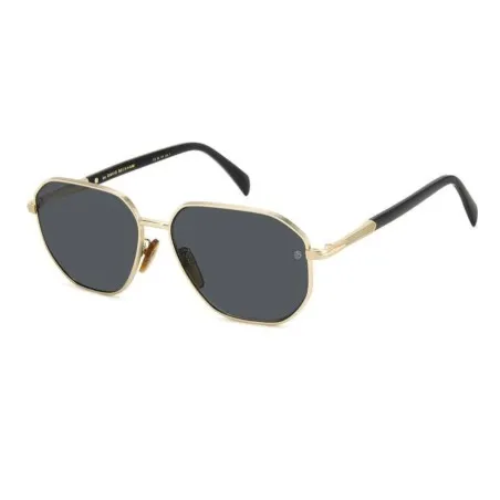 Lunettes de Soleil Homme DAVID BECKHAM  DB7083 - DAVID BECKHAM