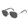Lunettes de Soleil Homme DAVID BECKHAM  DB7083 - DAVID BECKHAM