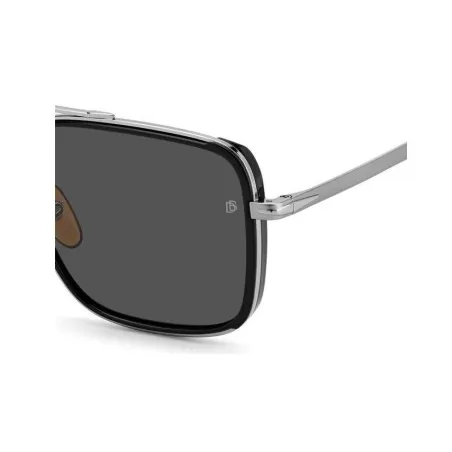 Lunettes de Soleil Homme DAVID BECKHAM  DB7083 - DAVID BECKHAM