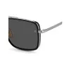 Lunettes de Soleil Homme DAVID BECKHAM  DB7083 - DAVID BECKHAM