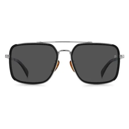 Lunettes de Soleil Homme DAVID BECKHAM  DB7083 - DAVID BECKHAM