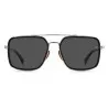 Lunettes de Soleil Homme DAVID BECKHAM  DB7083 - DAVID BECKHAM