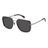 Lunettes de Soleil Homme DAVID BECKHAM  DB7083 - DAVID BECKHAM