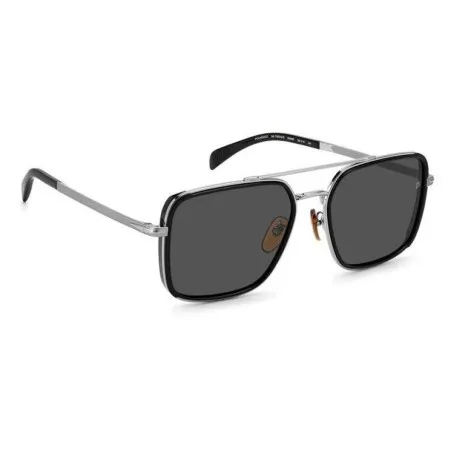 Lunettes de Soleil Homme DAVID BECKHAM  DB7083 - DAVID BECKHAM