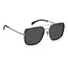 Lunettes de Soleil Homme DAVID BECKHAM  DB7083 - DAVID BECKHAM