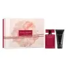 NARCISO RODRIGUEZ FOR HER EAU DE PARFUM INTENSE COFFRETS - NARCISO RODRIGUEZ