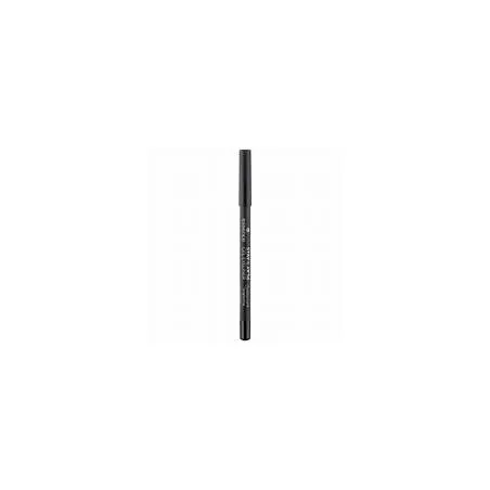 Eyeliner ESSENCE  PEN WATERPROOF STAY E PLAY 01 BLACK - ESSENCE